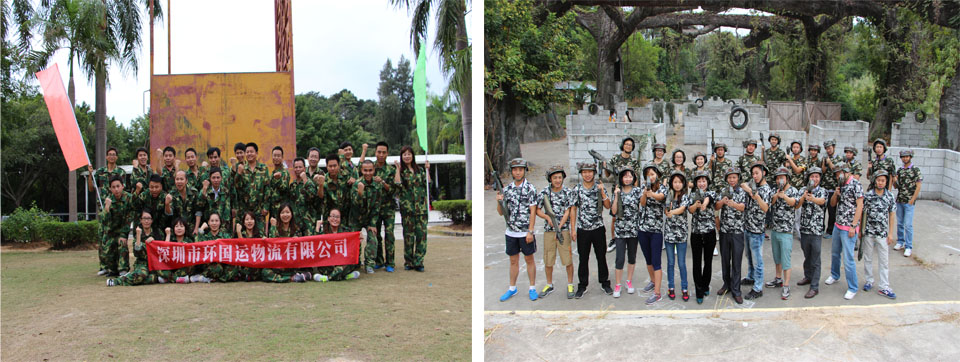 1480127921378455.jpg 未標(biāo)題-1.jpg