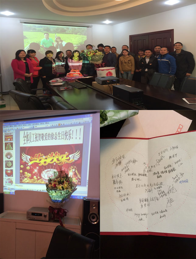 1480128507994215.jpg 未標題-1.jpg